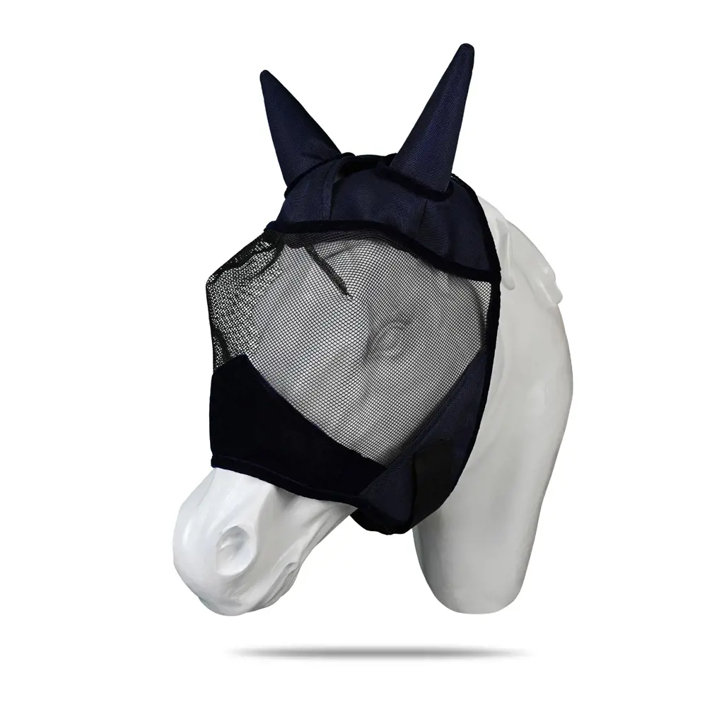 تصویر شماره 1 محصول 