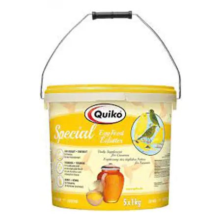 تصویر شماره 2 محصول 