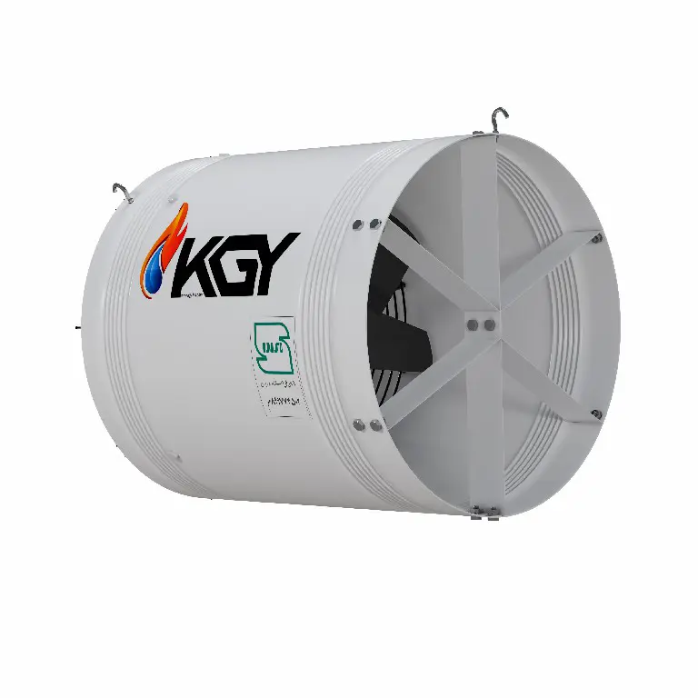 تصویر شماره 2 محصول 