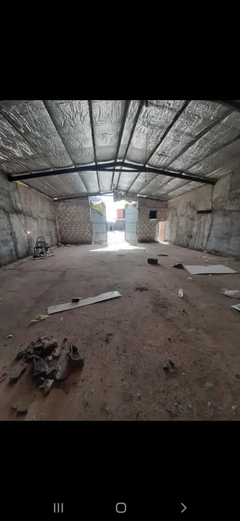 تصویر شماره 2 محصول 