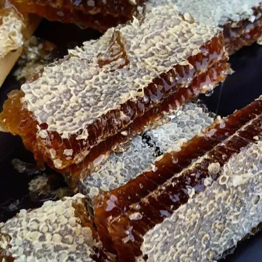 تصویر شماره 1 محصول 