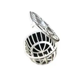 تصویر شماره 1 محصول 