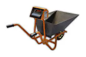 تصویر شماره 1 محصول 