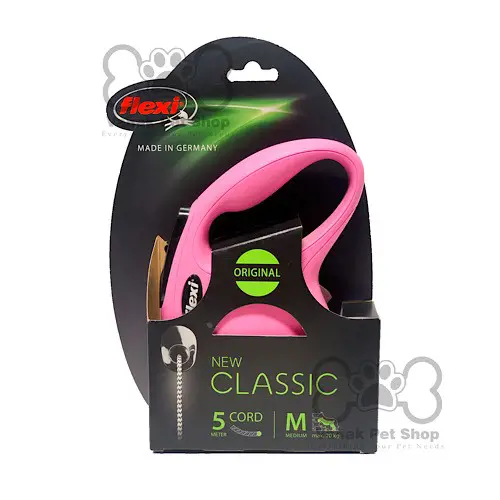 تصویر شماره 1 محصول 