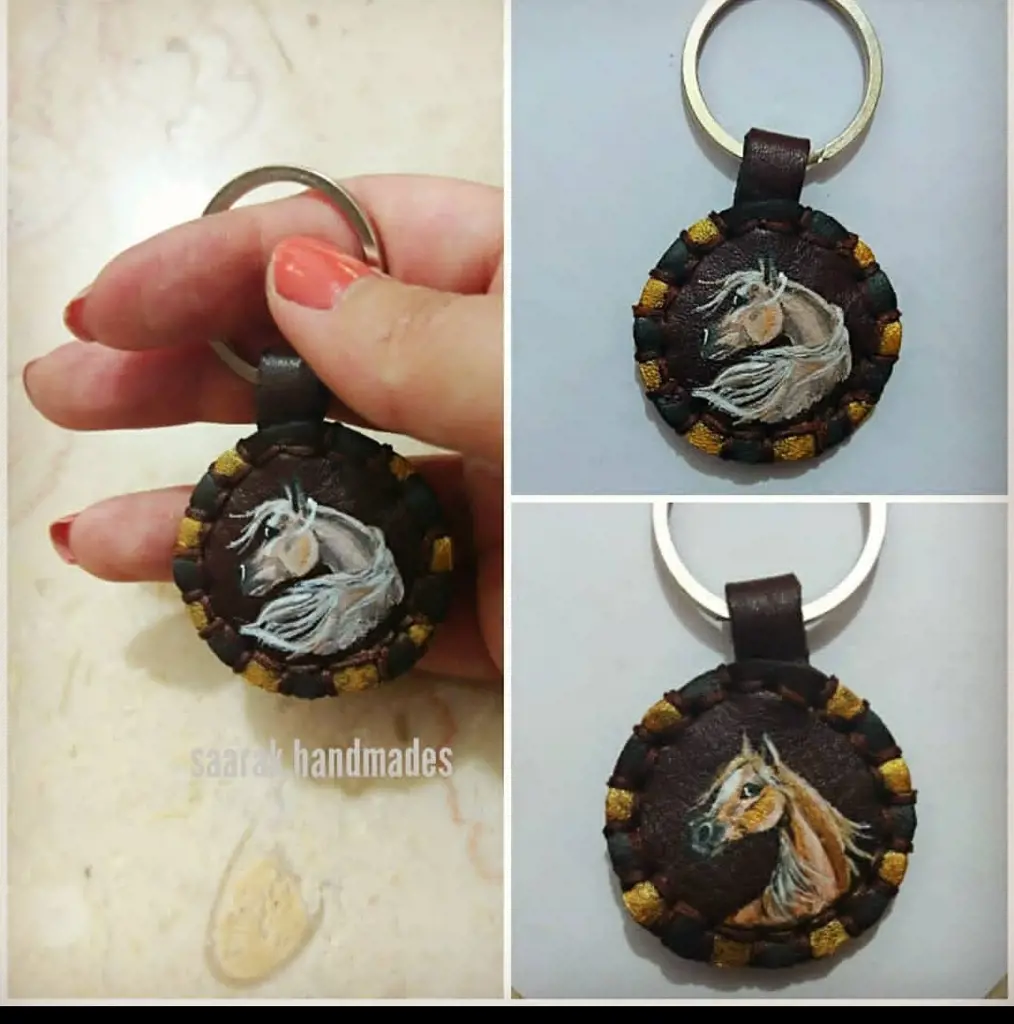 تصویر شماره 2 محصول 