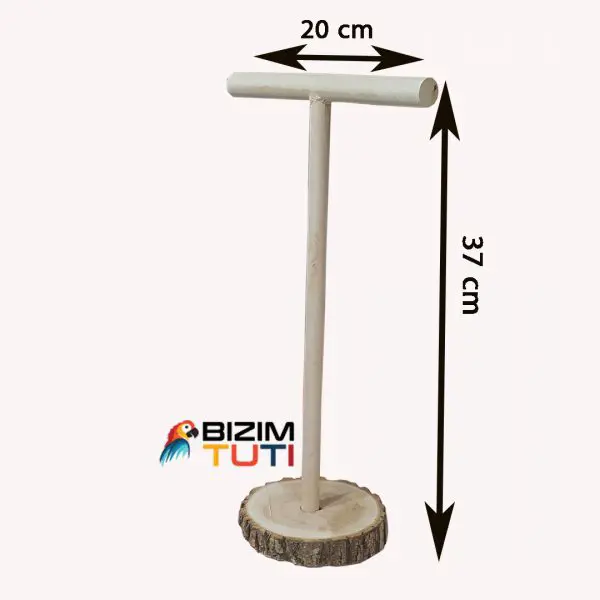 تصویر شماره 2 محصول 