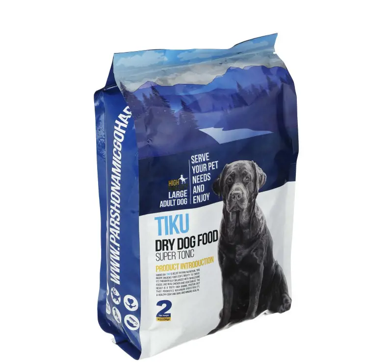 تصویر شماره 3 محصول 