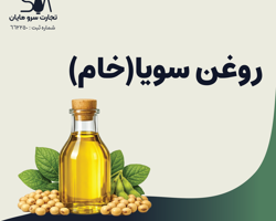 تصویر شماره 1 محصول 