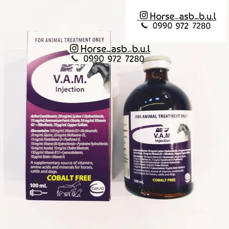 تصویر شماره 1 محصول 