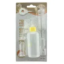 تصویر شماره 1 محصول 