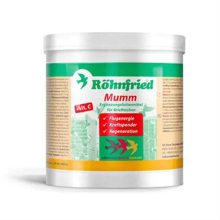 تصویر شماره 1 محصول 