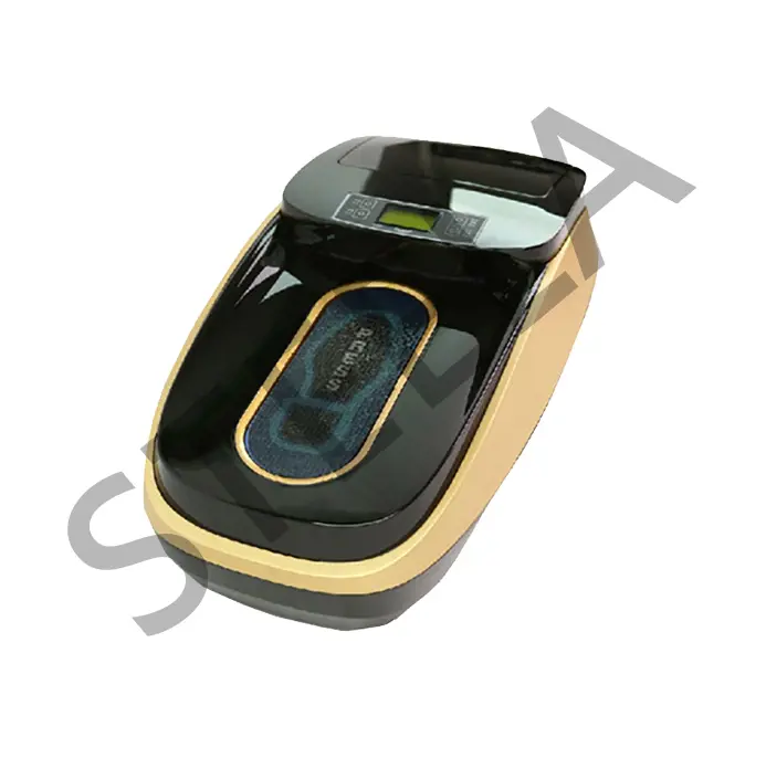 تصویر شماره 1 محصول 