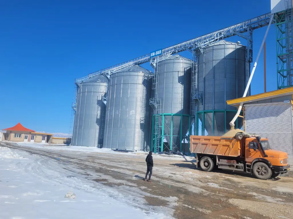 تصویر شماره 3 محصول 