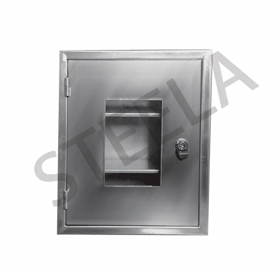 تصویر شماره 1 محصول 