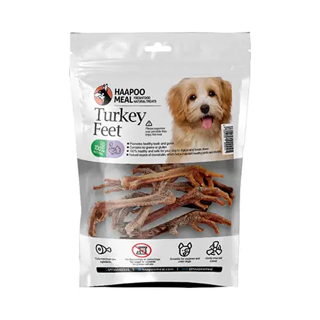 تصویر شماره 1 محصول 