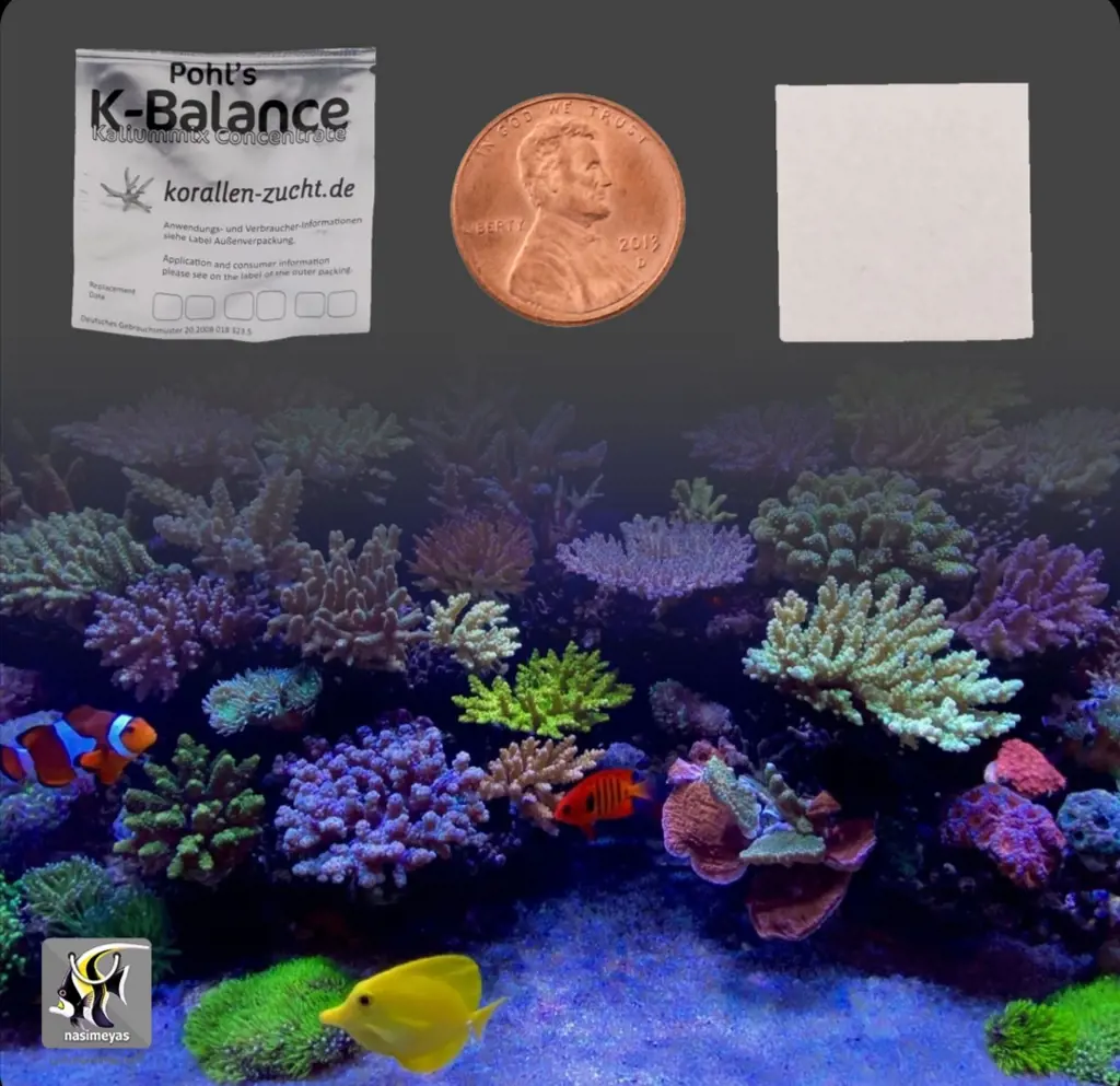 تصویر شماره 2 محصول 