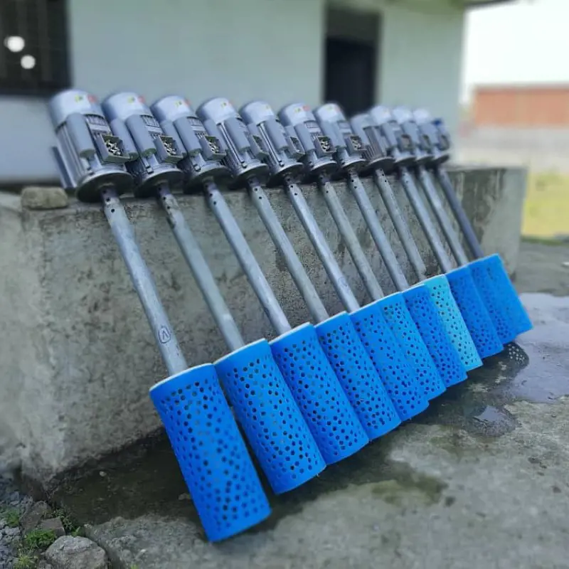 تصویر شماره 1 محصول 