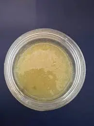 تصویر شماره 3 محصول 