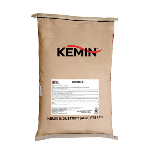 تصویر شماره 1 محصول 