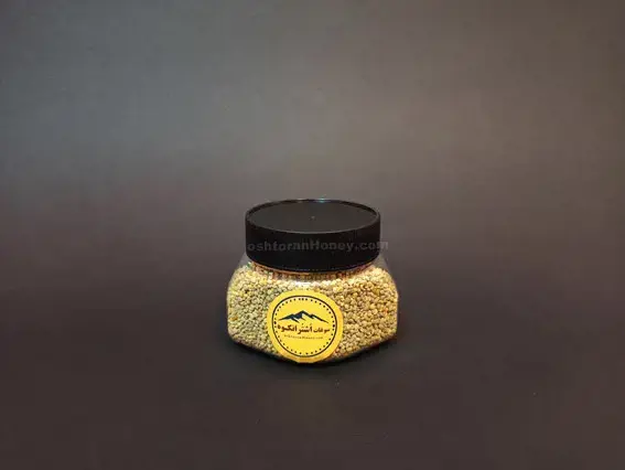 تصویر شماره 1 محصول 