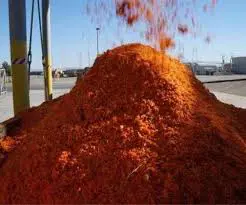 تصویر شماره 3 محصول 