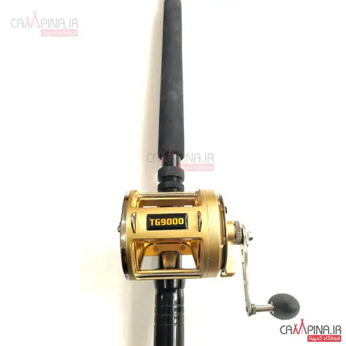 تصویر شماره 1 محصول 