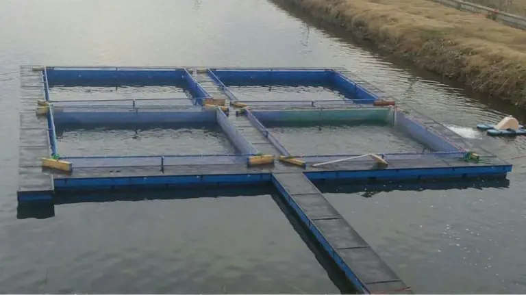 تصویر شماره 1 محصول 