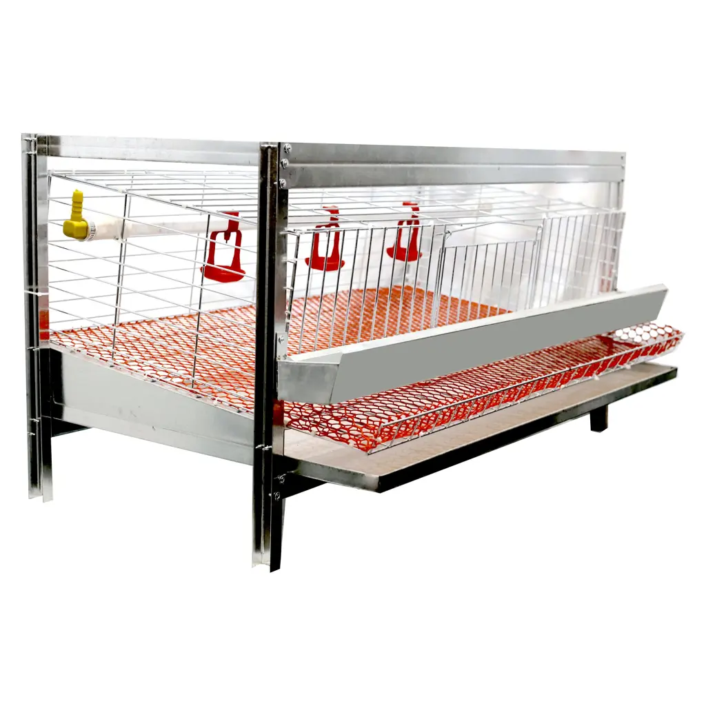 تصویر شماره 2 محصول 