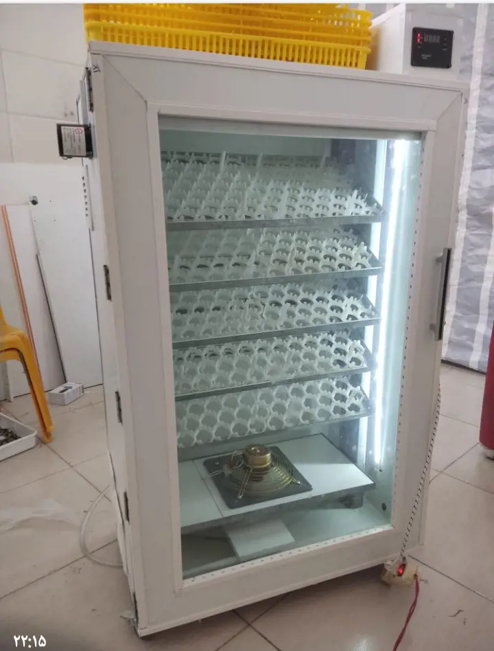 تصویر شماره 2 محصول 