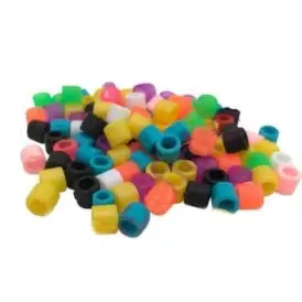 تصویر شماره 1 محصول 