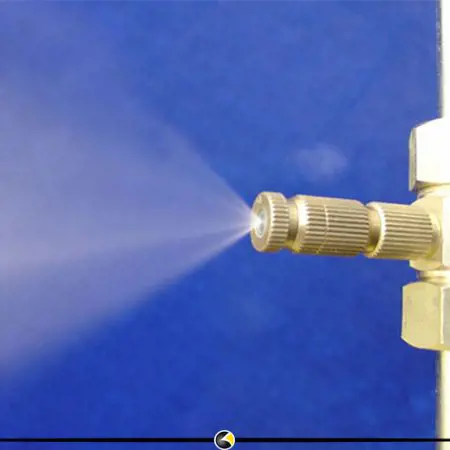 تصویر شماره 3 محصول 