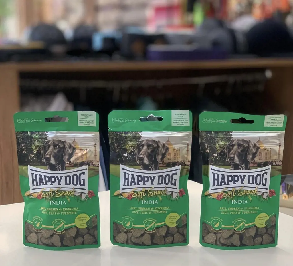 تصویر شماره 1 محصول 