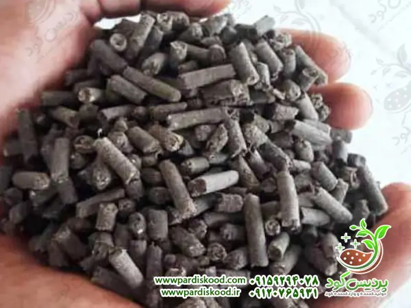 تصویر شماره 2 محصول 