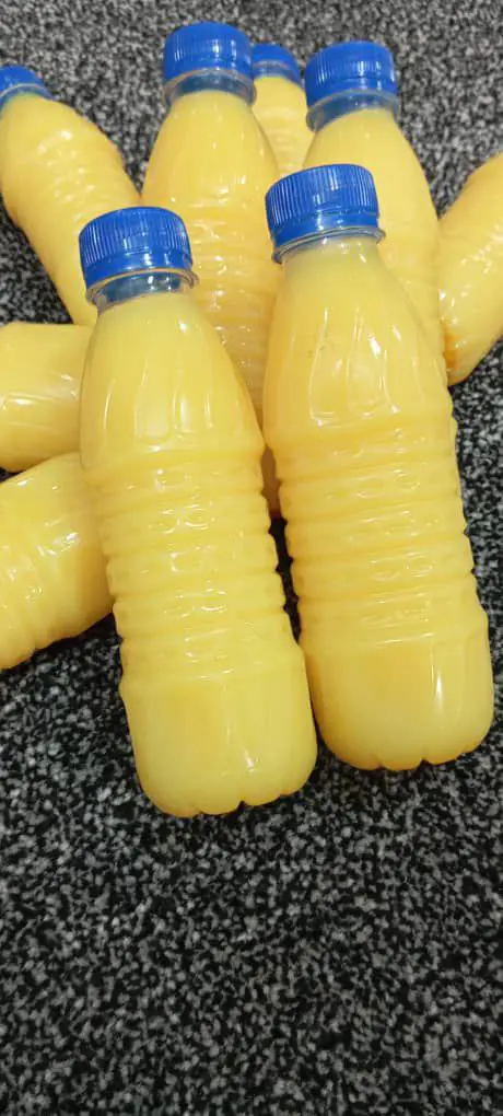 تصویر شماره 1 محصول 