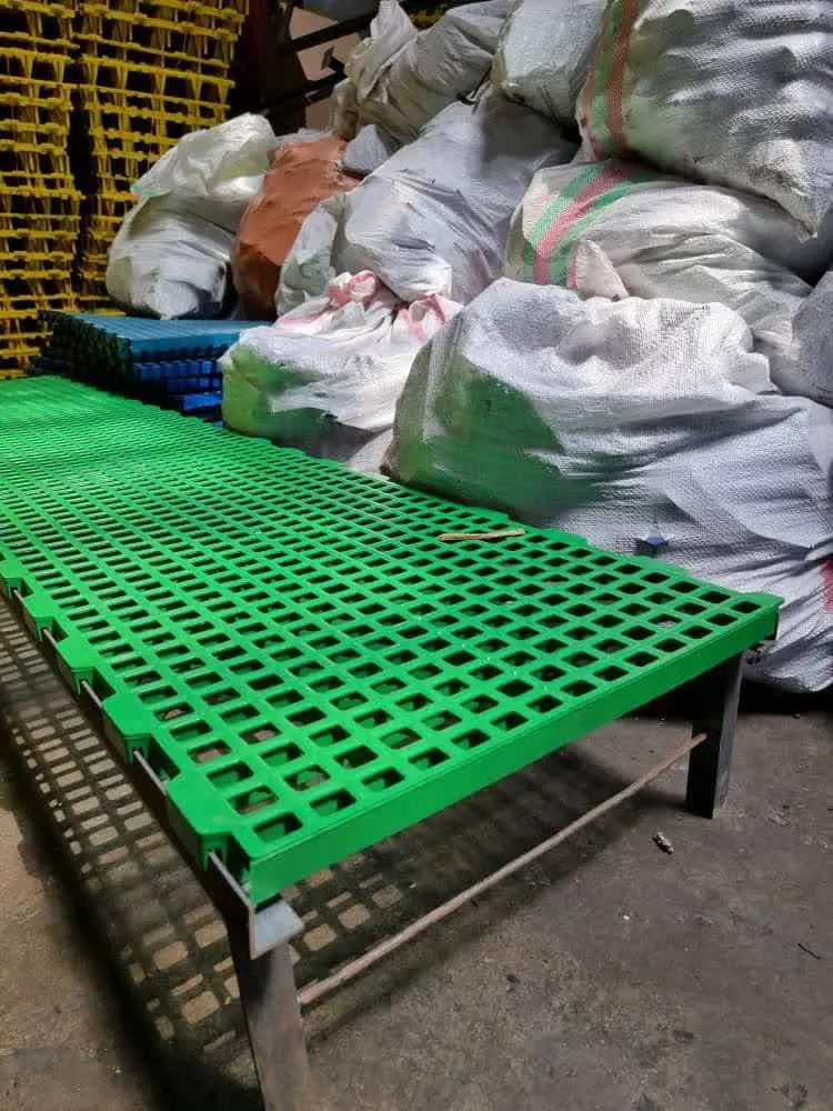 تصویر شماره 1 محصول 