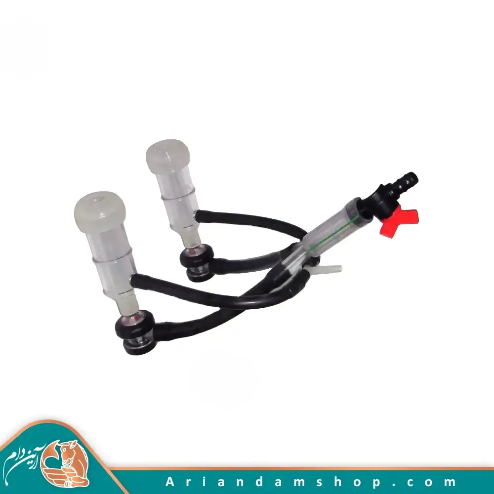 تصویر شماره 1 محصول 