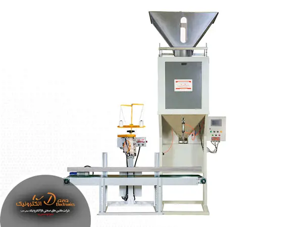 تصویر شماره 1 محصول 