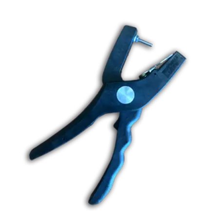 تصویر شماره 1 محصول 