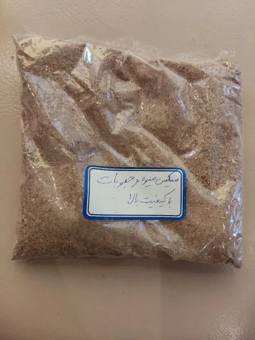 تصویر شماره 1 محصول 