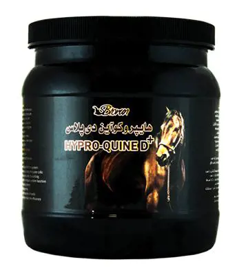 تصویر شماره 2 محصول 