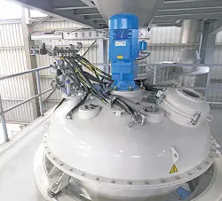 تصویر شماره 3 محصول 