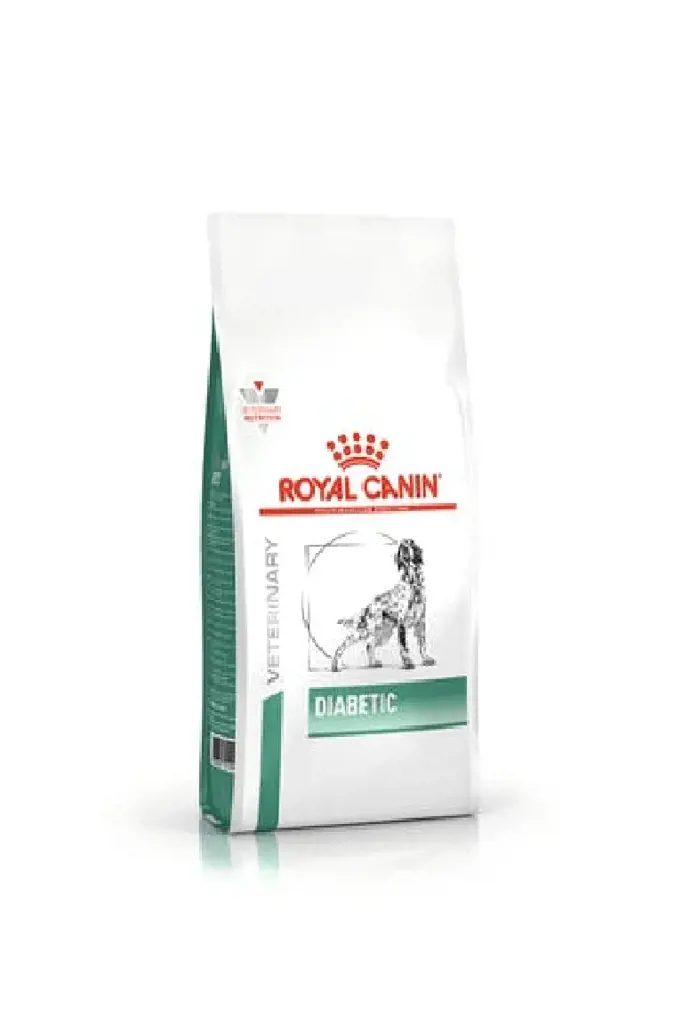 تصویر شماره 1 محصول 