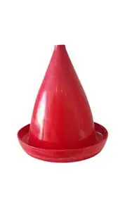 تصویر شماره 1 محصول 