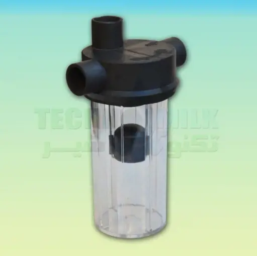 تصویر شماره 2 محصول 