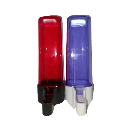 تصویر شماره 2 محصول 