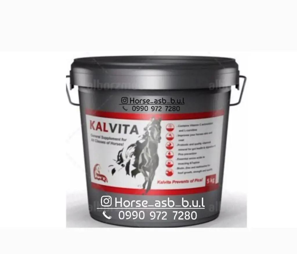 تصویر شماره 1 محصول 