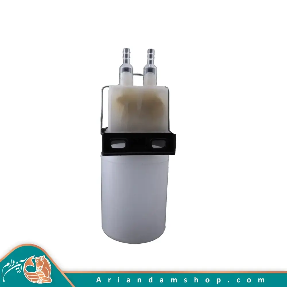 تصویر شماره 1 محصول 