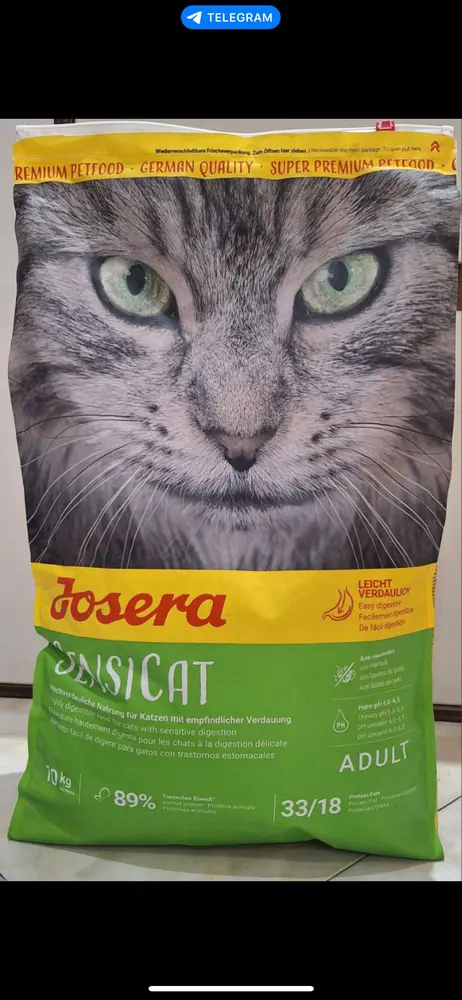 تصویر شماره 1 محصول 