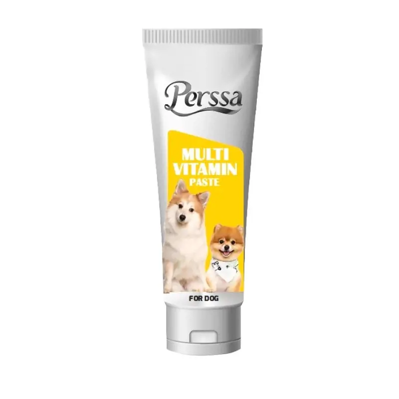 تصویر شماره 1 محصول 