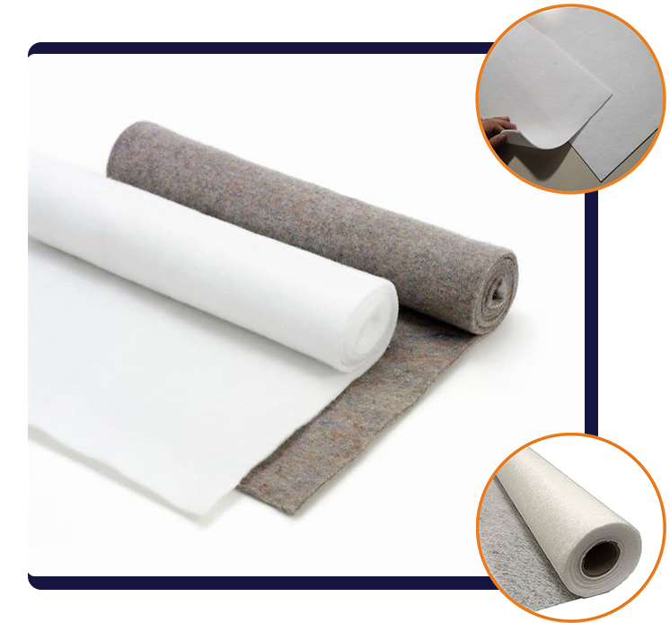 تصویر شماره 4 محصول 